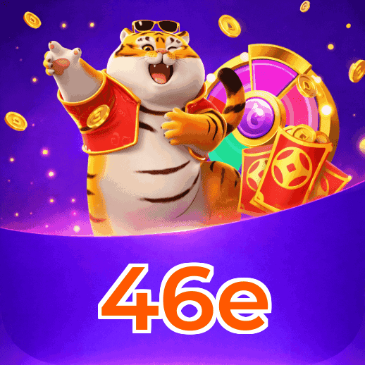 Slot Games Collection