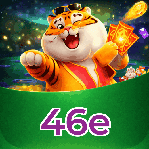 Pacote Completo do App 46e