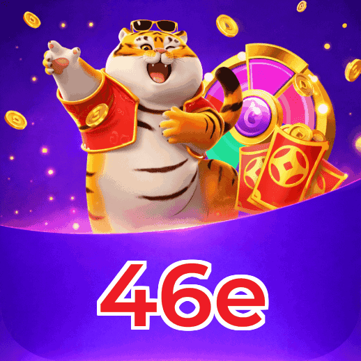 Fortune Games Series