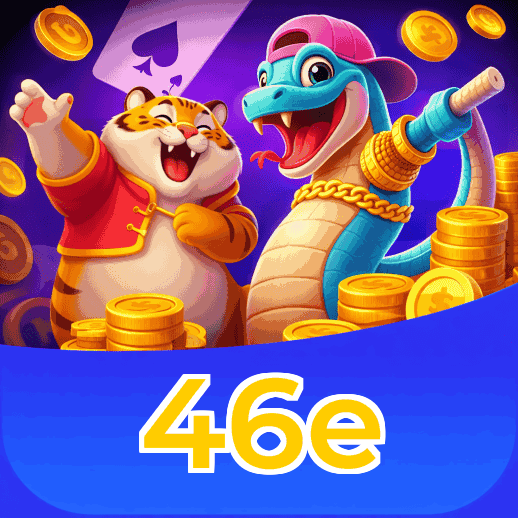 46e