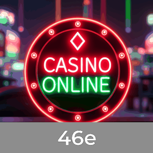 Bônus e Ofertas Únicas 46e: Descubra a Generosidade