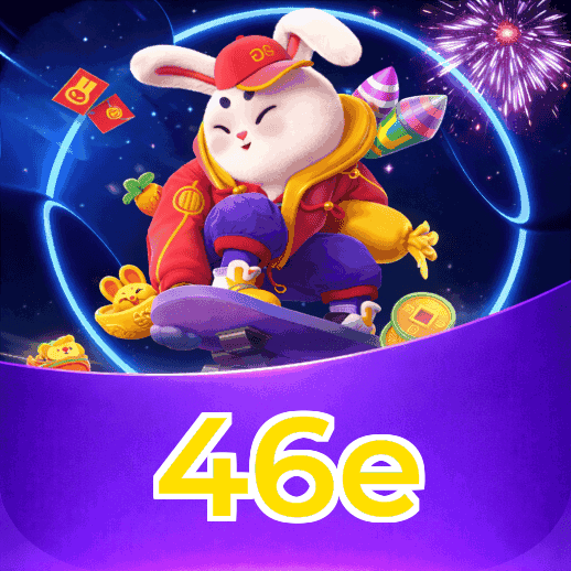 Blackjack Success Story