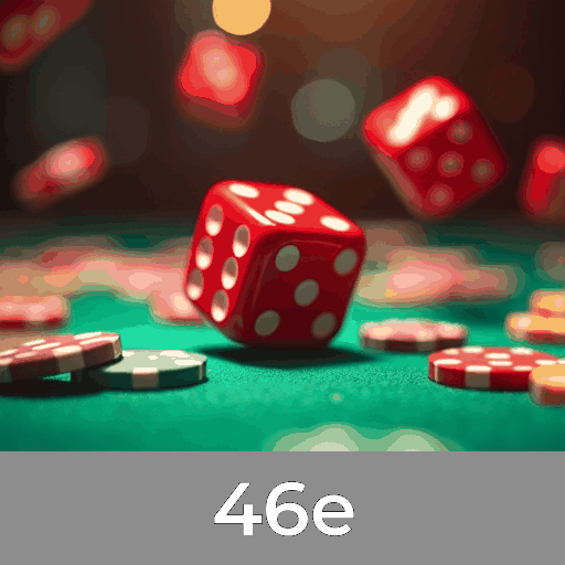 Experimente o Acesso Seguro Premium com 46e