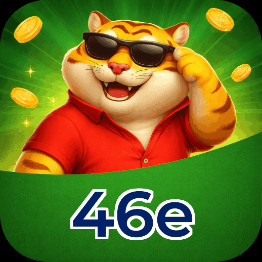 46e