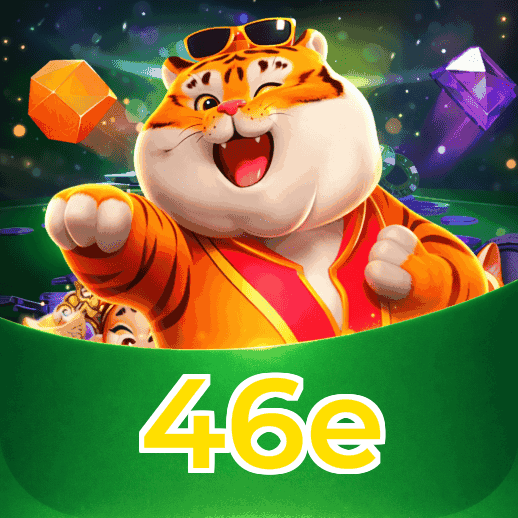 Live Casino Tables