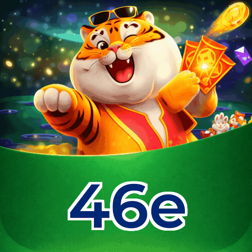 46e