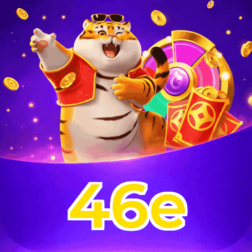 Welcome Bonus - Golden Dragon