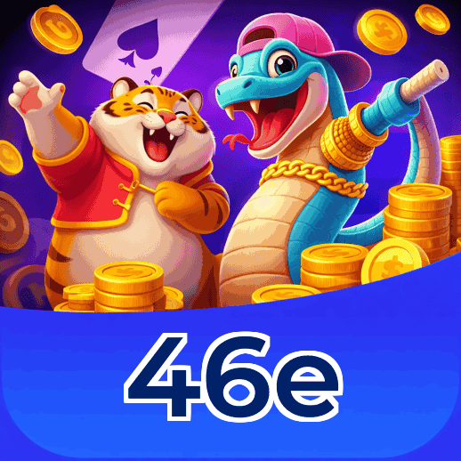 46e