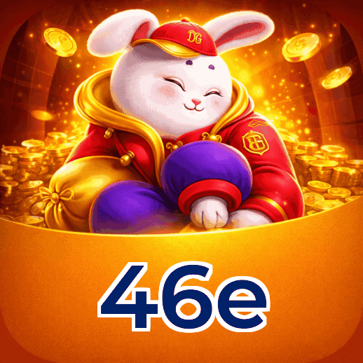 46e