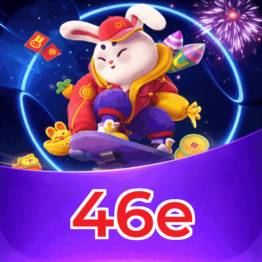 Mobile App Download