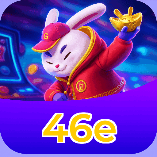 46e logo