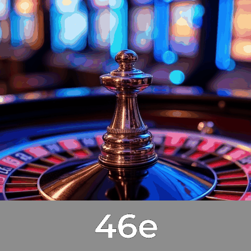 Bônus e Ofertas Únicas 46e: Descubra a Generosidade