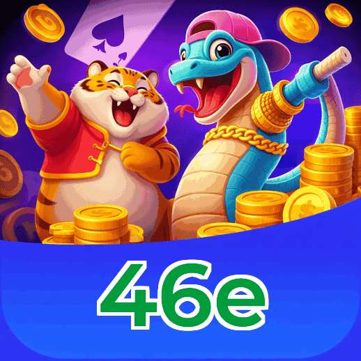 Fortune Dragon Slot
