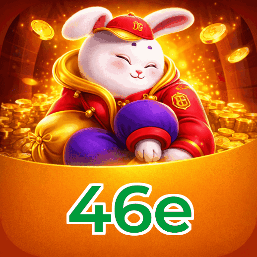 46e