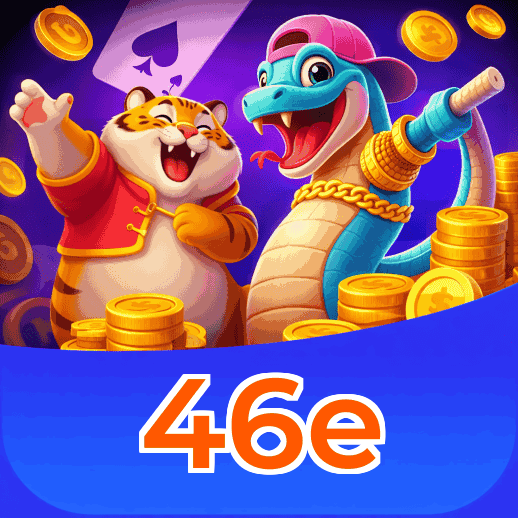 46e