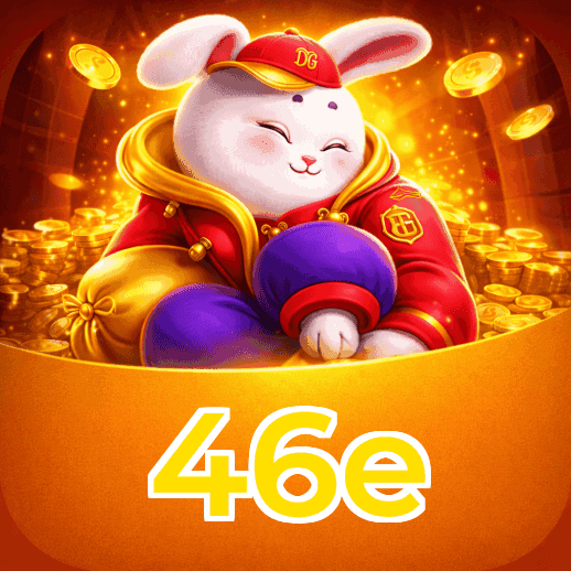 Fortune Tiger slot durante teste real mostrando win de 250x