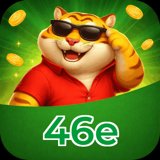 46e