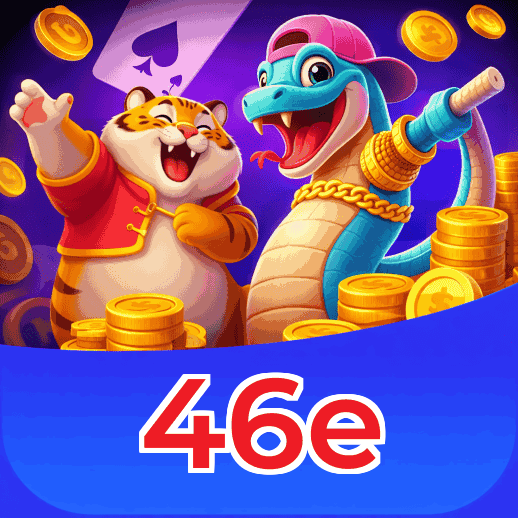 46e