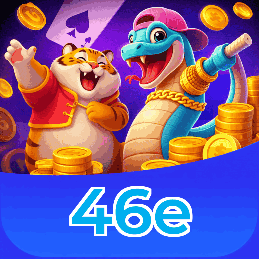 Bet Welcome Bonus