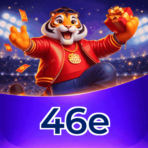46e