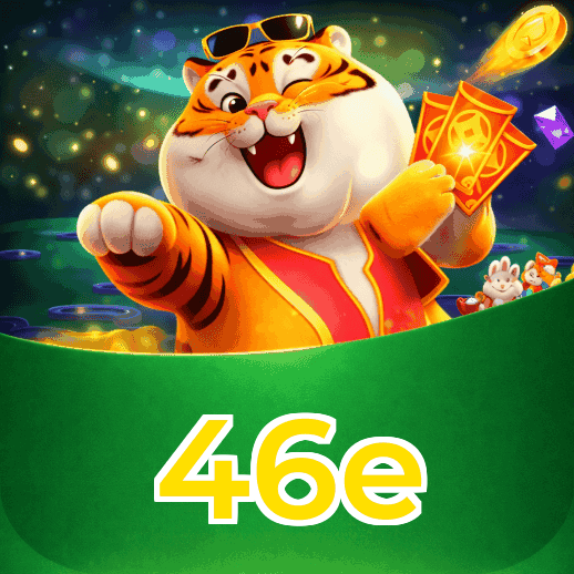 Free Spins Bonus - Lucky Tiger
