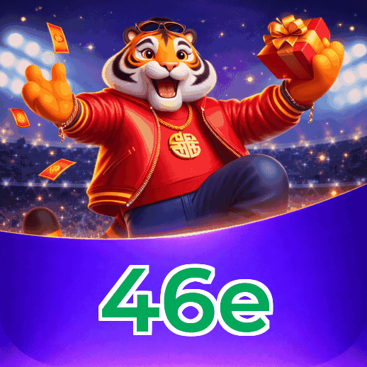 46e